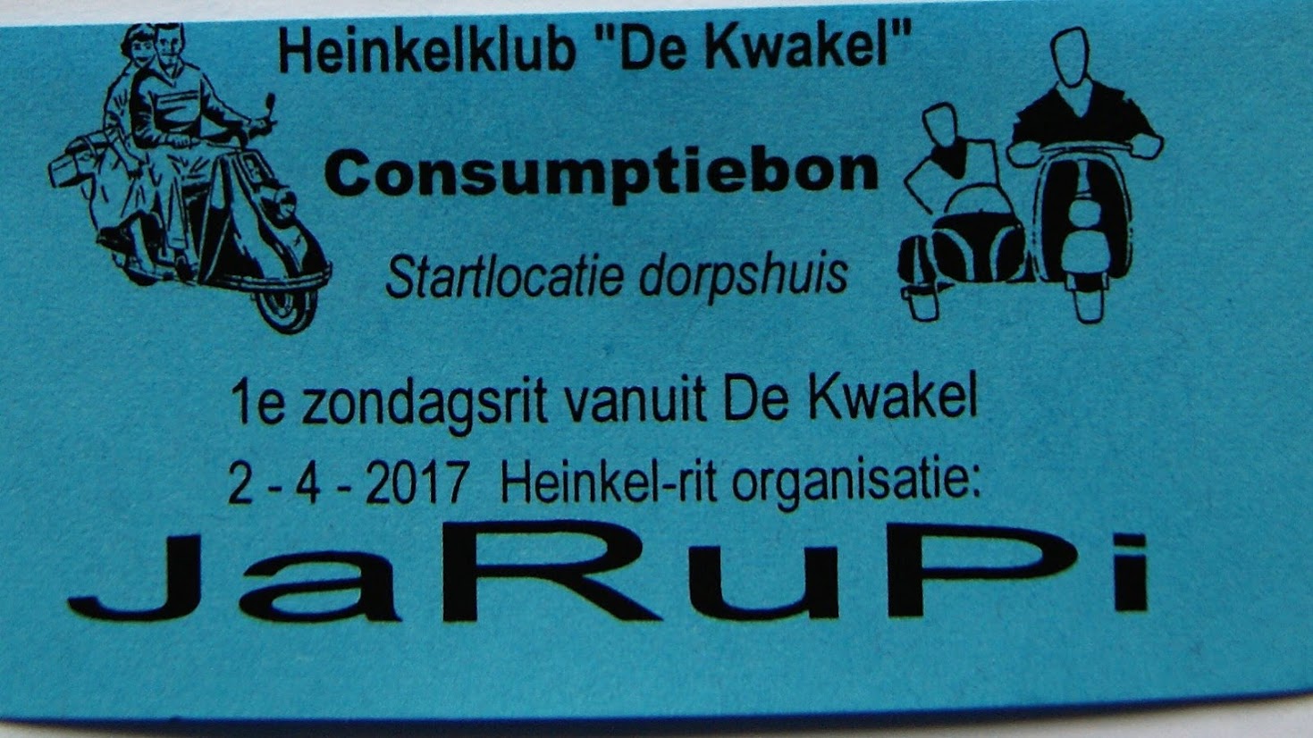 2017-04-02 De Kwakel